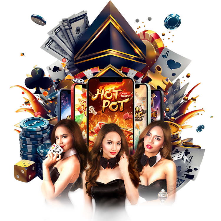 เข้าใช้งานได้ง่าย ๆ โดยไม่ต้องลงทะเบียน