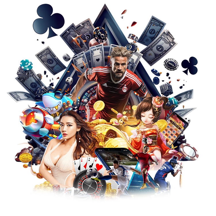 ทีมงานบริการลูกค้าที่พร้อมให้ความช่วยเหลือ