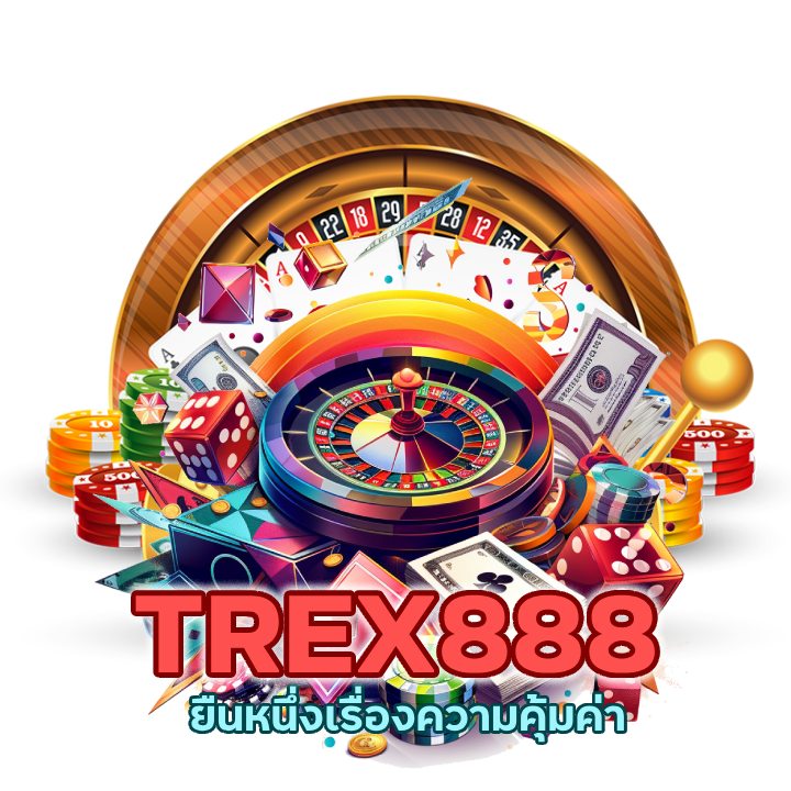 คาสิโนชั้นนำของเอเชีย