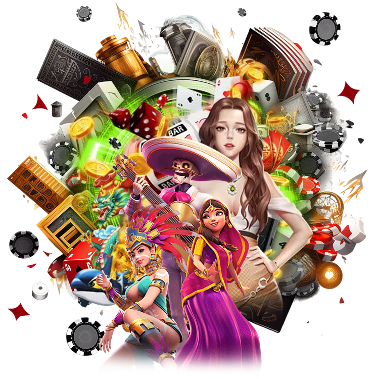 ทดลองเล่นคาสิโนออเบทได้ทันที