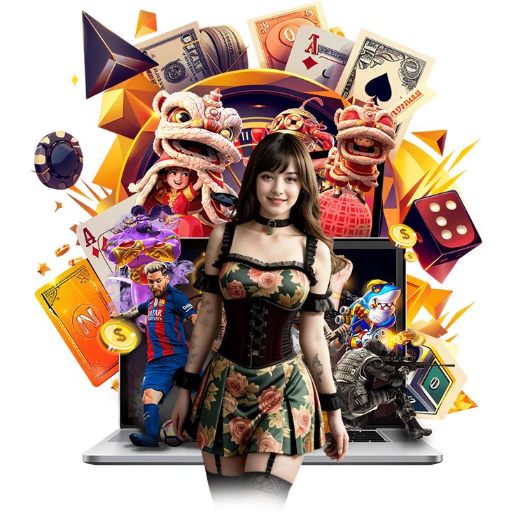 ออเบทคาสิโนตัวเลือกที่ยอดเยี่ยม