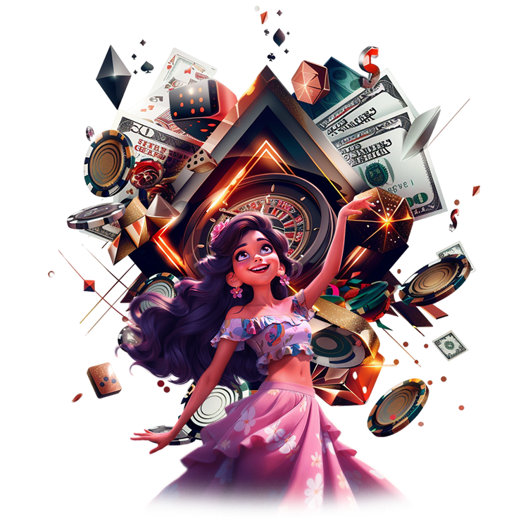 ค้นหาเกมที่ชื่นชอบ